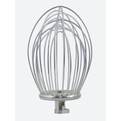 Венчик для миксера HURAKAN HKN-IP20FM-WHISK