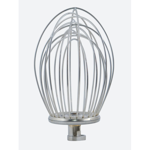 Венчик для миксера HURAKAN HKN-IP20FM-WHISK