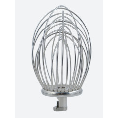 Венчик для миксера HURAKAN HKN-IP40FM-WHISK