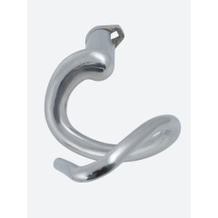 Крюк для миксера HURAKAN HKN-IP50FM-HOOK
