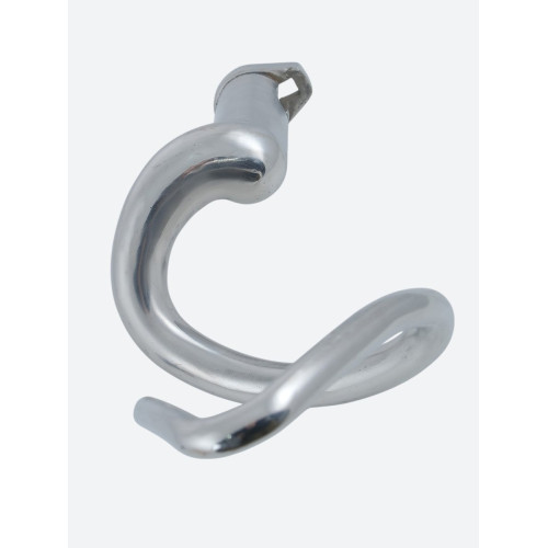 Крюк для миксера HURAKAN HKN-IP50FM-HOOK