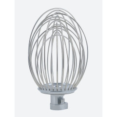Венчик для миксера HURAKAN HKN-IP50FM-WHISK