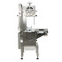 Пила для резки мяса HURAKAN HKN-SE/2580 INOX подв. стол