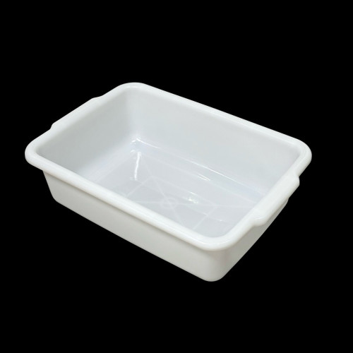 Пила для резки мяса HURAKAN HKN-SE/2580 INOX подв. стол