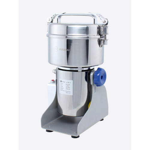 Измельчитель для специй HURAKAN HKN-SG500