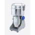 Измельчитель для специй HURAKAN HKN-SG500