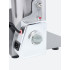 Измельчитель для специй HURAKAN HKN-SG500