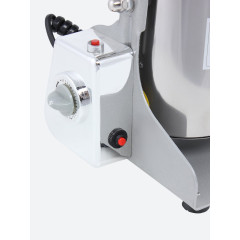 Измельчитель для специй HURAKAN HKN-SG500