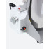 Измельчитель для специй HURAKAN HKN-SG500