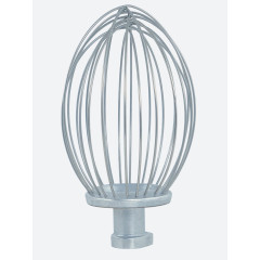 Венчик для миксера HURAKAN HKN-IP10F