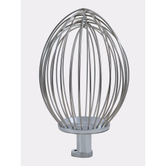 Венчик для миксера HURAKAN HKN-IP30F2