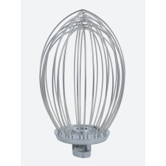 Венчик для миксера HURAKAN HKN-IP40F-WHISK