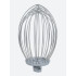 Венчик для миксера HURAKAN HKN-IP40F-WHISK