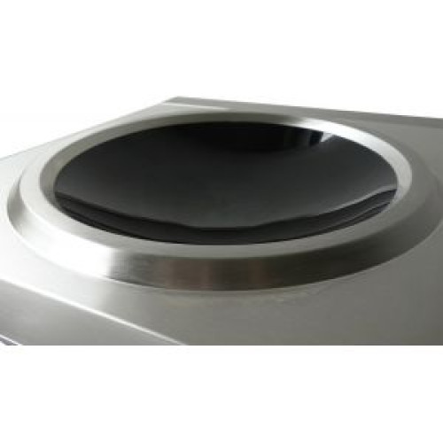 Плита индукционная WOK INDOKOR IN5000 WOK