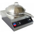 Плита индукционная WOK INDOKOR IN5000 WOK