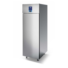 Шкаф морозильный для мороженого ISA LABOR PLUS