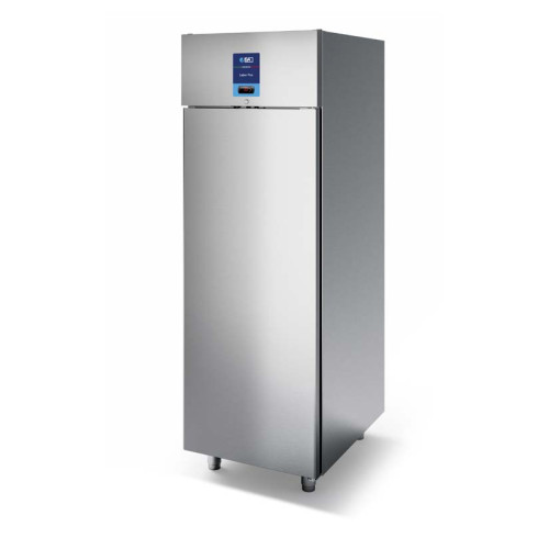 Шкаф морозильный для мороженого ISA LABOR PLUS