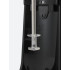 Миксер JOHNY AK/2-2TA TIMER ECO черный