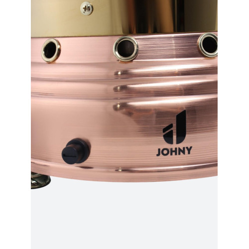 Кофеварка кофе на песке JOHNY AK/8-2 N