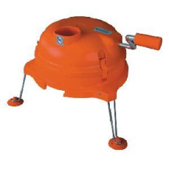 Овощерезка DYNAMIC DYNACUBE CL003