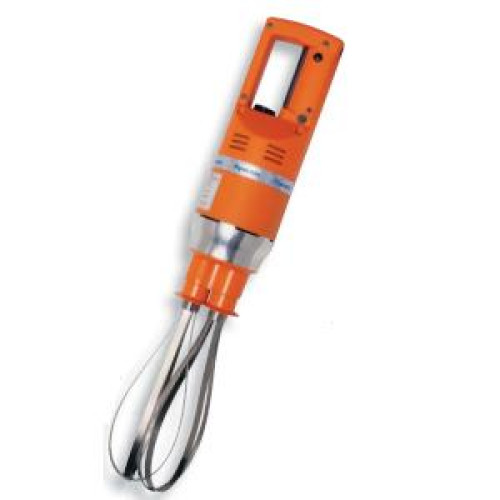 Миксер DYNAMIC FT97 245мм FT001