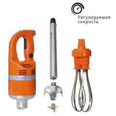 Миксер DYNAMIC MF 2000 COMBI 410 MF002.H