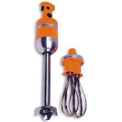 Миксер DYNAMIC PMF 250 COMBI PACK 400 MF015
