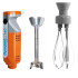 Миксер DYNAMIC DYNAMIX 160 COMBI MF052