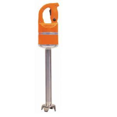 Миксер DYNAMIC MX2000 410мм MX004