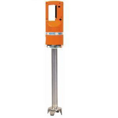 Миксер DYNAMIC MX91 V 410мм MX005.V