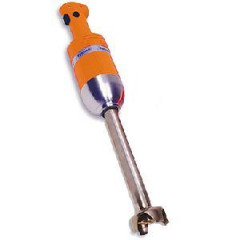 Миксер DYNAMIC PMDH 250 400мм MX016