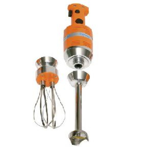 Миксер DYNAMIC JUNIOR PLUS COMBI 225 MX022