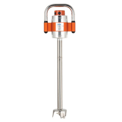 Миксер DYNAMIC SMX 700 MX040T