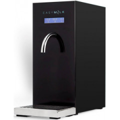 Дозатор молока EasySystem EasyMilk Black Настольный, 220 V