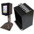 Дозатор сиропов EasySystem Easy Sweet, 220 V