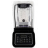 Блендер Enigma EN-BL-1,8S
