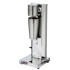 Миксер для молочных коктейлей Enigma IBL-015 (IBМ-015)