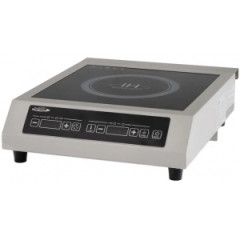 Плита индукционная Enigma SL-IH1C35P1