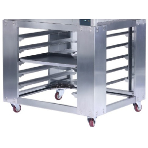 Подставка под печь для пиццы Enigma Trolley for EP-01-1/2