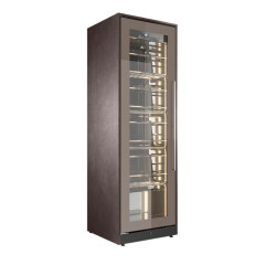 Шкаф винный ENOFRIGO INFINITY STD SLIM, полки GA96330004