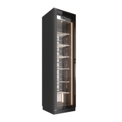 Шкаф винный ENOFRIGO INFINITY STD SLIM, полки M296430004