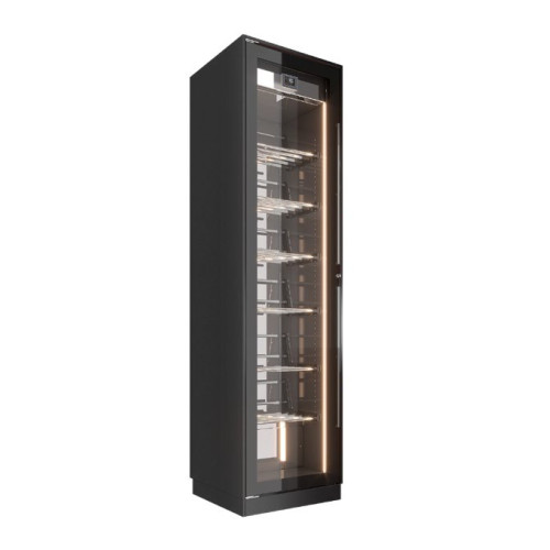 Шкаф винный ENOFRIGO INFINITY STD SLIM, полки M296430004