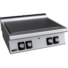 Плита электрическая Fagor C-E710