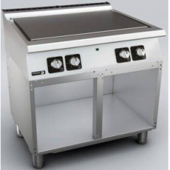 Плита электрическая Fagor C-E710U