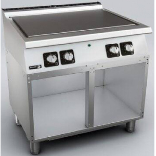 Плита электрическая Fagor C-E710U