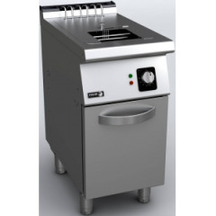 Фритюрница электрическая Fagor F-E7115