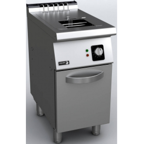 Фритюрница электрическая Fagor F-E7115