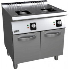 Фритюрница электрическая Fagor F-E7215
