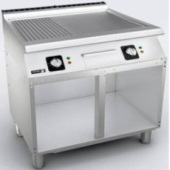 Поверхность жарочная Fagor FT-E710U L, R