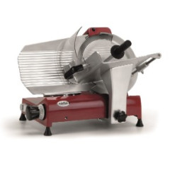Слайсер FAMA 300 GR ROSSA FAR300 CE